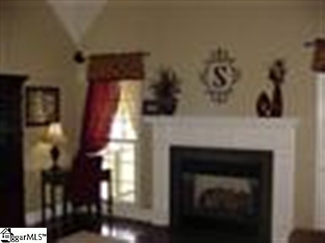 129 Archibald Road Chesnee, SC 29323 - Photo 9 of 24 Gallery Image 9