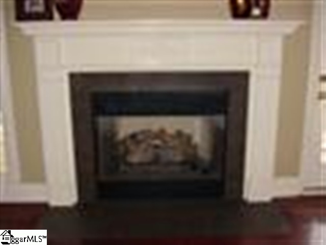 129 Archibald Road Chesnee, SC 29323 - Photo 10 of 24 Gallery Image 10