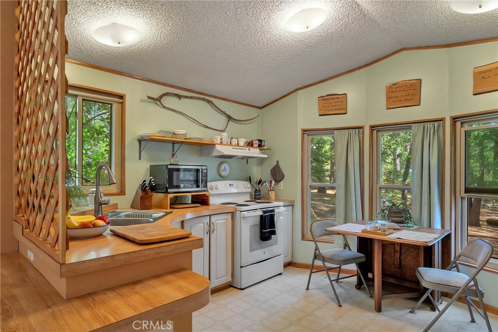 4715 Cody Lane Forest Ranch, CA 95942 - Photo 4 of 75
