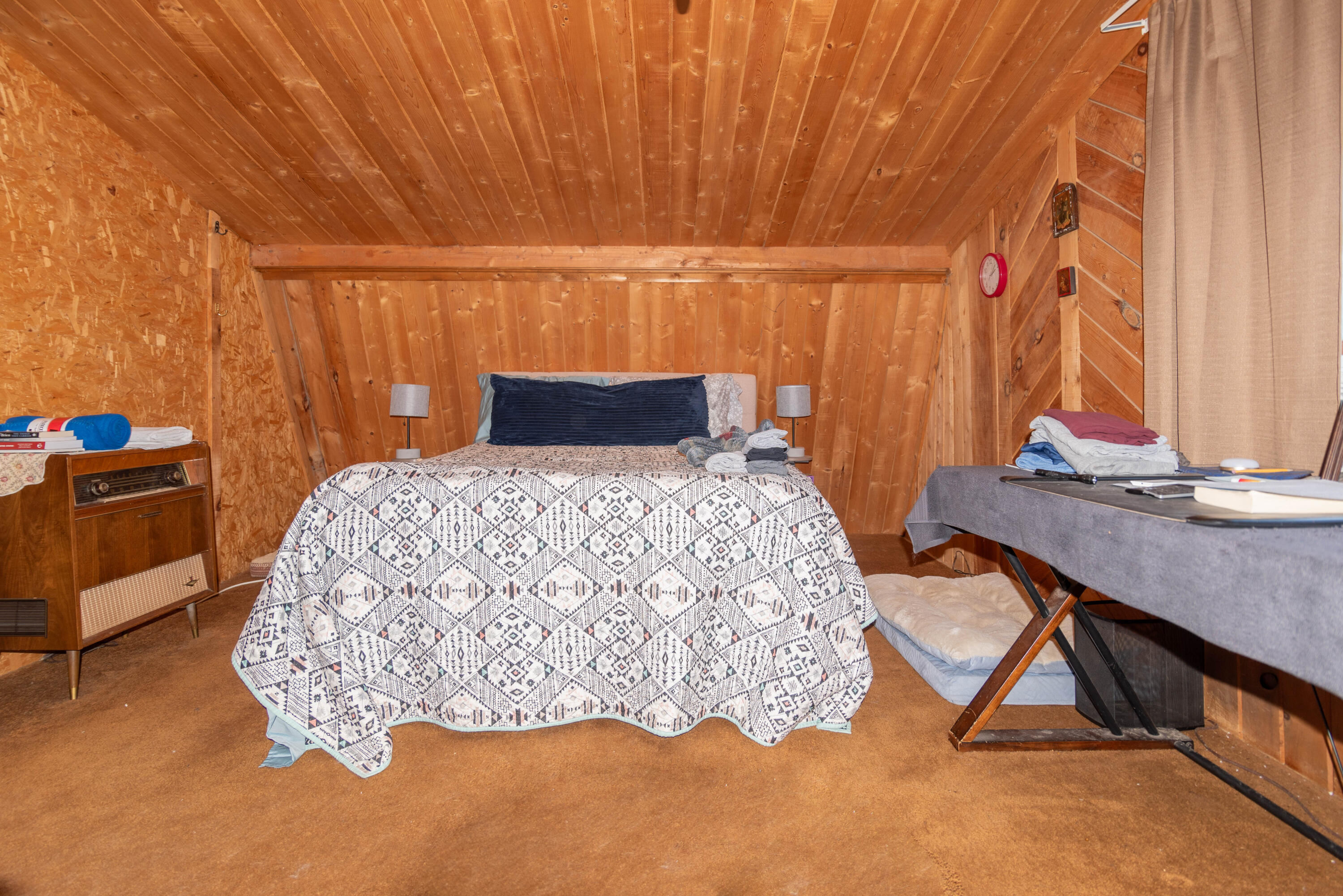 304 Grivois Road Grand Isle, ME 04746 - Photo 32 of 39 DSC_5793