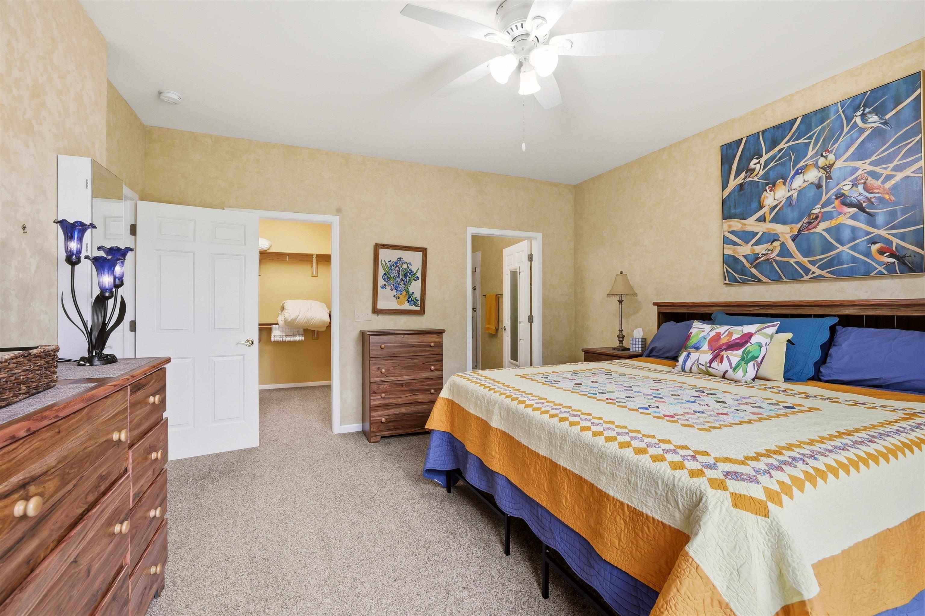 351 South Wisconsin Street, Unit 2 Whitewater, WI 53190 - Photo 8 of 38
