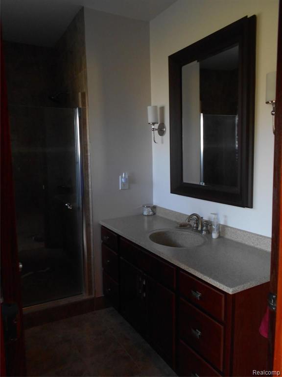 14440 West Howe Road Portland, MI 48875 - Photo 29 of 29