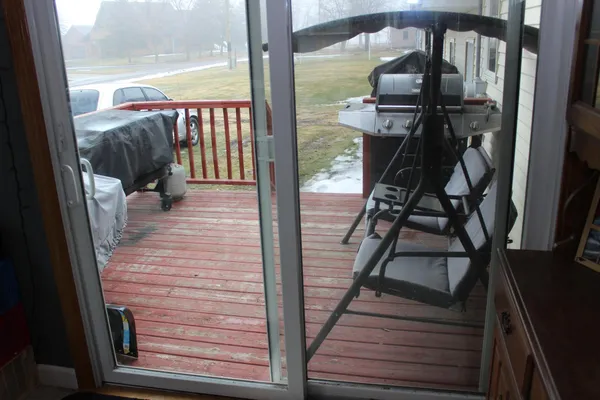 $155,000 | 308 Lois Avenue South, Herman, MN 56248