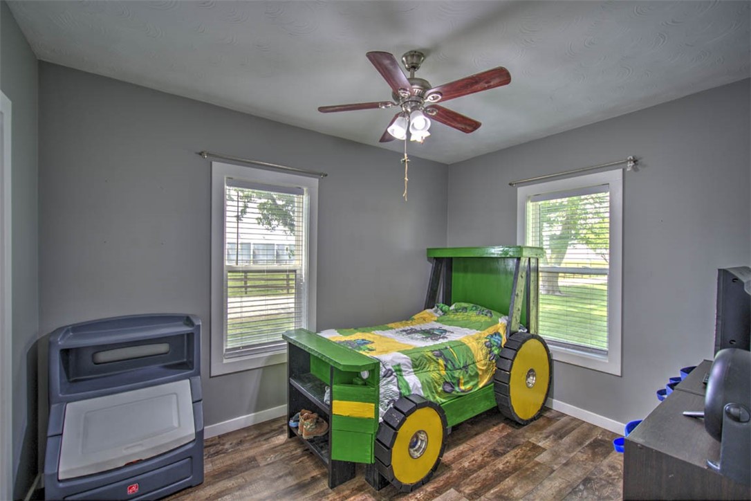 12970 Sawyer Road Maroa, IL 61756 - Photo 21 of 43 Gallery Image 21