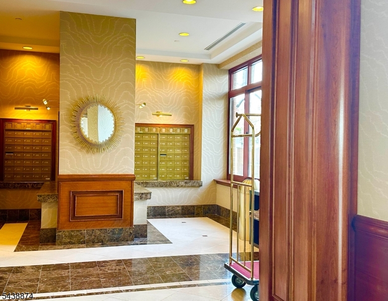 100 Old Palisade Road, Unit 3513 Fort Lee, NJ 07024 - Photo 5 of 28