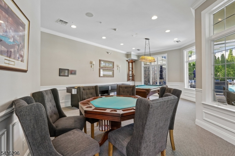 9104 Ravenscroft Road Clifton, NJ 07013 - Photo 44 of 50