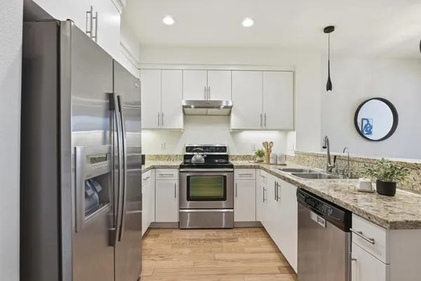 $779,800 | 4463 Hyde Common, Unit 116, Fremont, CA 94538