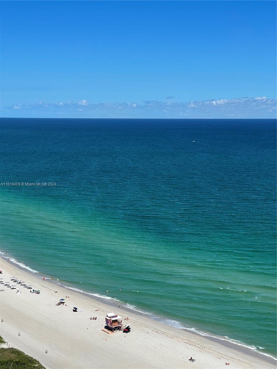 6365 Collins Avenue, Unit 2610 Miami Beach, FL 33141 - Photo 29 of 49