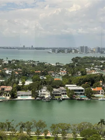 a room with gym equipment and a table