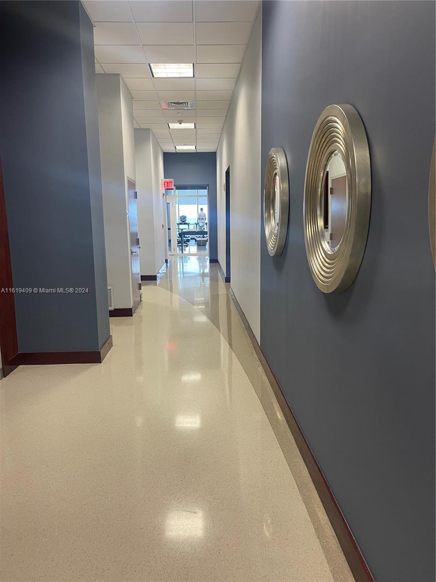 6365 Collins Avenue, Unit 2610 Miami Beach, FL 33141 - Photo 49 of 49