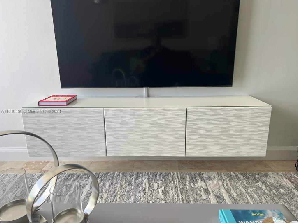 6365 Collins Avenue, Unit 2610 Miami Beach, FL 33141 - Photo 10 of 49