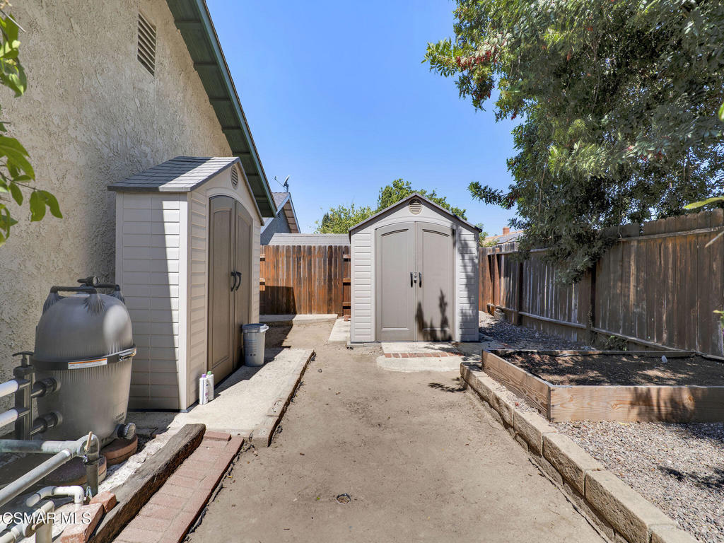 6447 Hope Street Simi Valley, CA 93063 - Photo 40 of 47