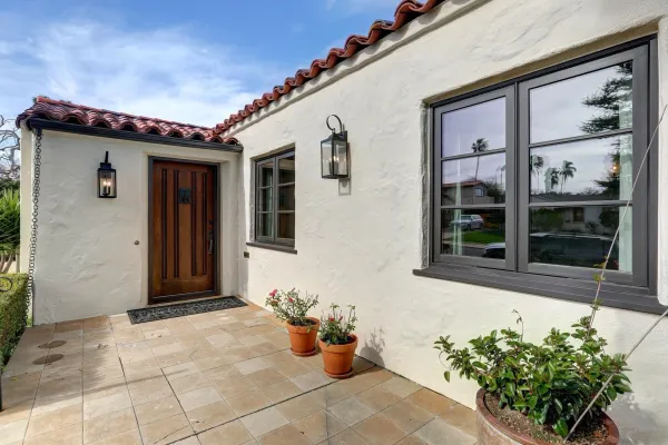 $1,849,000 | 3316 Freeman Street, San Diego, CA 92106
