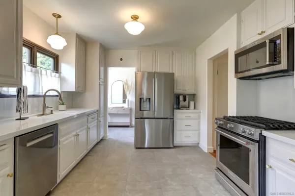 $1,849,000 | 3316 Freeman Street, San Diego, CA 92106