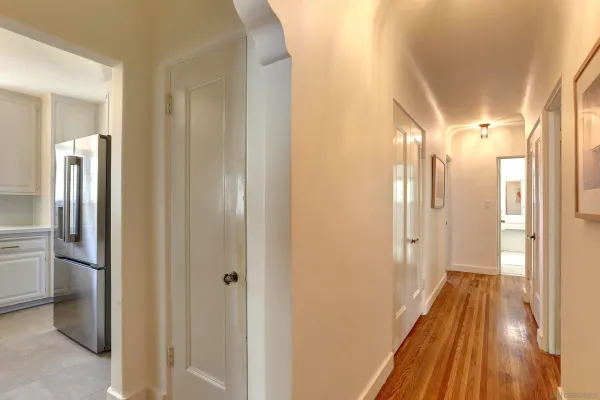 $1,849,000 | 3316 Freeman Street, San Diego, CA 92106