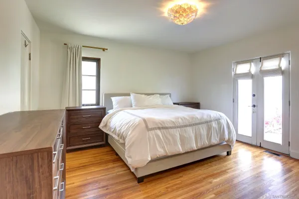 $1,849,000 | 3316 Freeman Street, San Diego, CA 92106