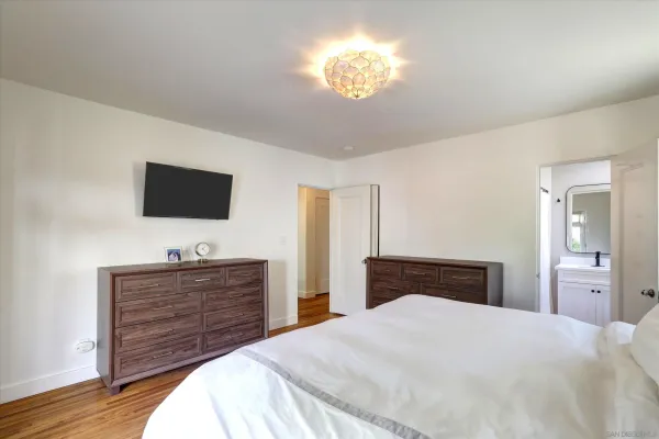 $1,849,000 | 3316 Freeman Street, San Diego, CA 92106