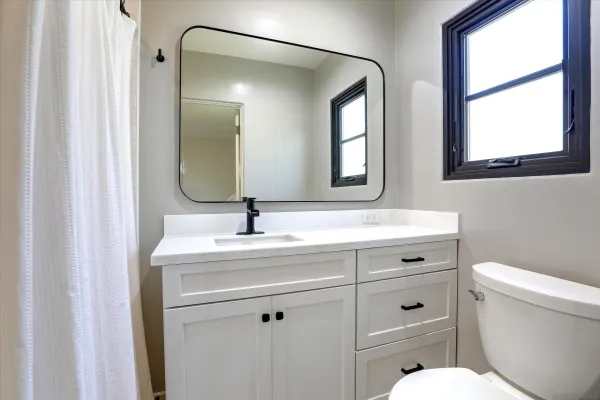 $1,849,000 | 3316 Freeman Street, San Diego, CA 92106