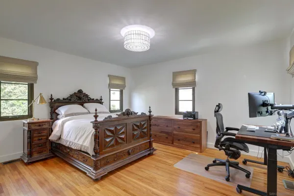 $1,849,000 | 3316 Freeman Street, San Diego, CA 92106