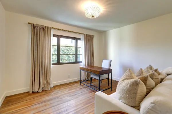 $1,849,000 | 3316 Freeman Street, San Diego, CA 92106