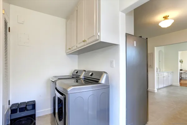 $1,849,000 | 3316 Freeman Street, San Diego, CA 92106
