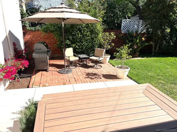 $1,849,000 | 3316 Freeman Street, San Diego, CA 92106