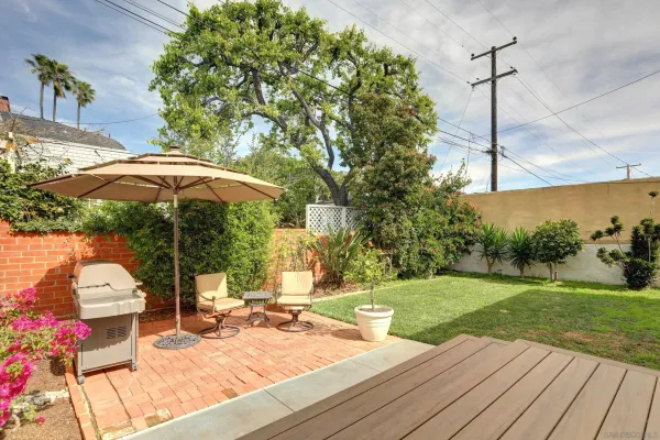 $1,849,000 | 3316 Freeman Street, San Diego, CA 92106