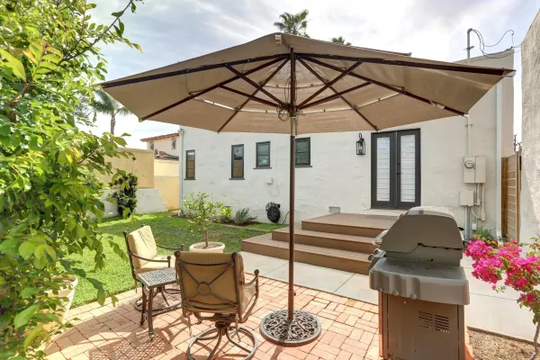 $1,849,000 | 3316 Freeman Street, San Diego, CA 92106