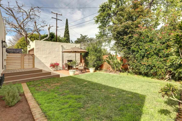 $1,849,000 | 3316 Freeman Street, San Diego, CA 92106