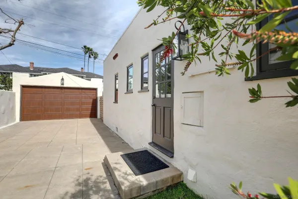 $1,849,000 | 3316 Freeman Street, San Diego, CA 92106