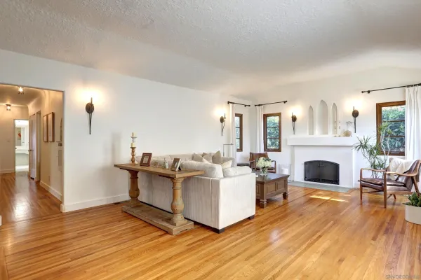 $1,849,000 | 3316 Freeman Street, San Diego, CA 92106
