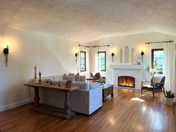$1,849,000 | 3316 Freeman Street, San Diego, CA 92106