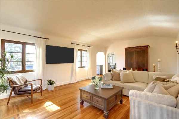 $1,849,000 | 3316 Freeman Street, San Diego, CA 92106
