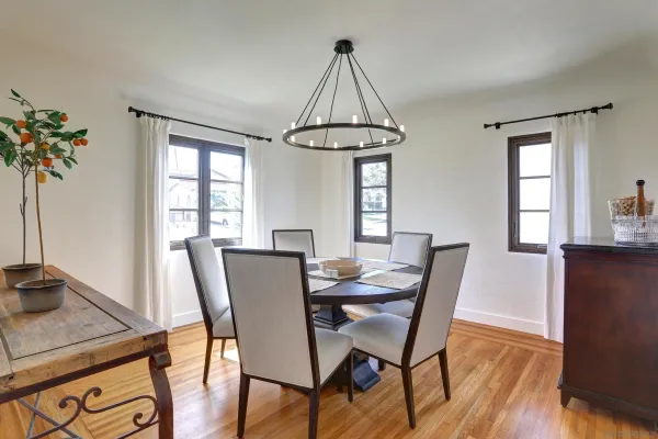 $1,849,000 | 3316 Freeman Street, San Diego, CA 92106