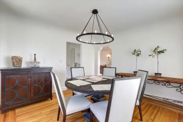 $1,849,000 | 3316 Freeman Street, San Diego, CA 92106