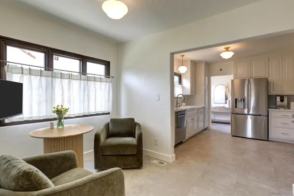 $1,849,000 | 3316 Freeman Street, San Diego, CA 92106