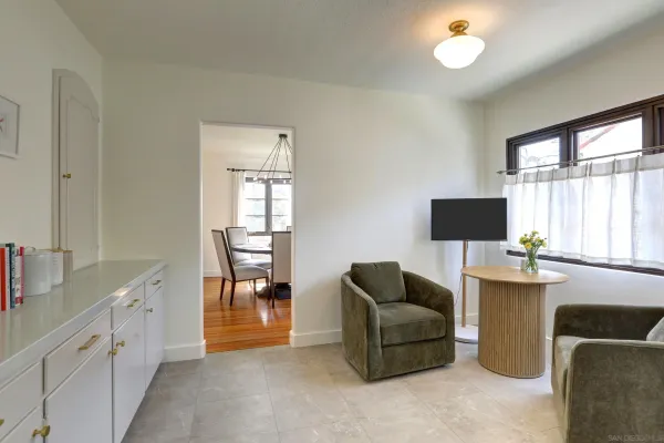 $1,849,000 | 3316 Freeman Street, San Diego, CA 92106