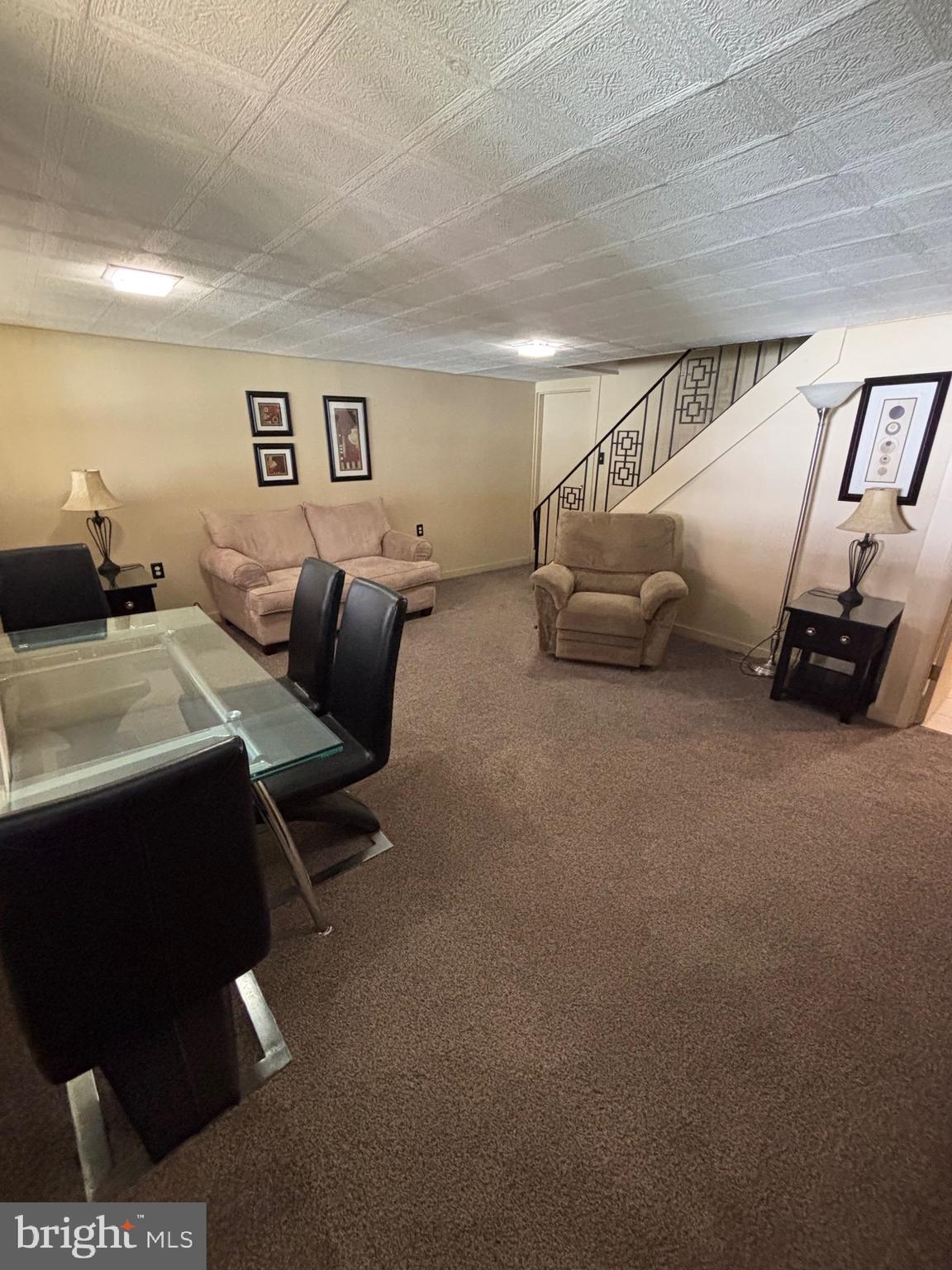 2830 Willits Road Philadelphia, PA 19136 - Photo 25 of 29