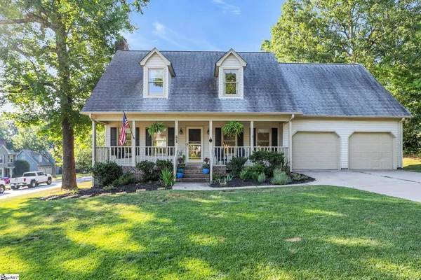 $450,000 | 202 Bright Water Lane, Greenville, SC 29609