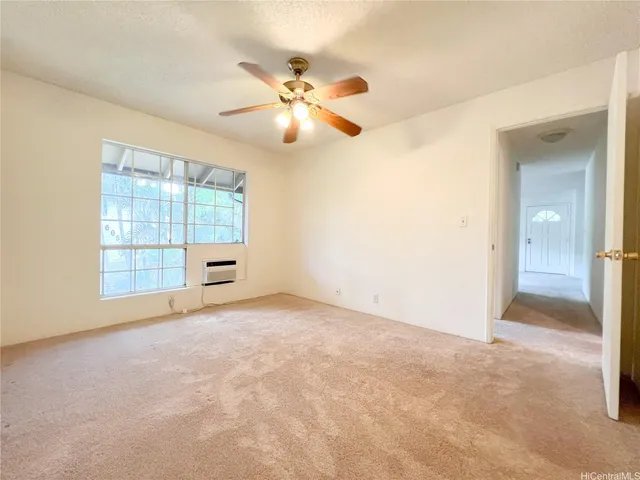 $2,500 | 625 Mananai Place, Unit T, Honolulu, HI 96818