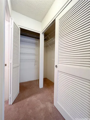 $2,500 | 625 Mananai Place, Unit T, Honolulu, HI 96818