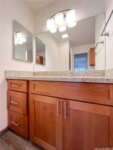 $2,500 | 625 Mananai Place, Unit T, Honolulu, HI 96818