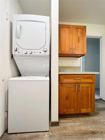 $2,500 | 625 Mananai Place, Unit T, Honolulu, HI 96818