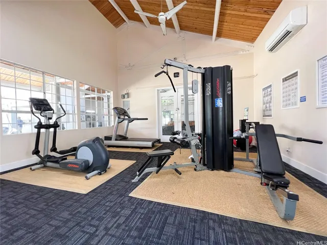 $2,500 | 625 Mananai Place, Unit T, Honolulu, HI 96818