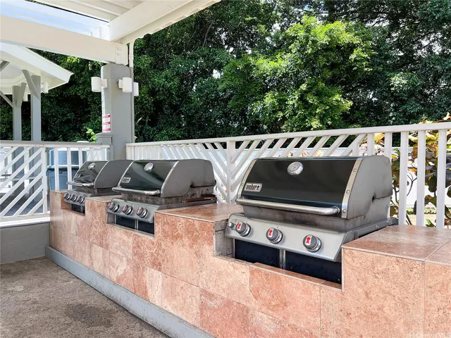 $2,500 | 625 Mananai Place, Unit T, Honolulu, HI 96818