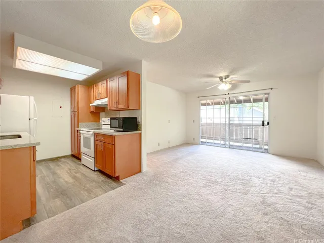 $2,500 | 625 Mananai Place, Unit T, Honolulu, HI 96818