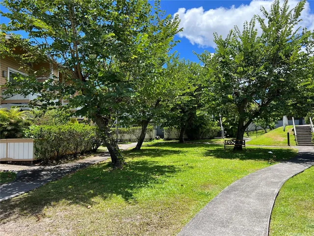 $2,500 | 625 Mananai Place, Unit T, Honolulu, HI 96818