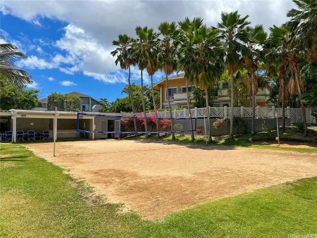 $2,500 | 625 Mananai Place, Unit T, Honolulu, HI 96818