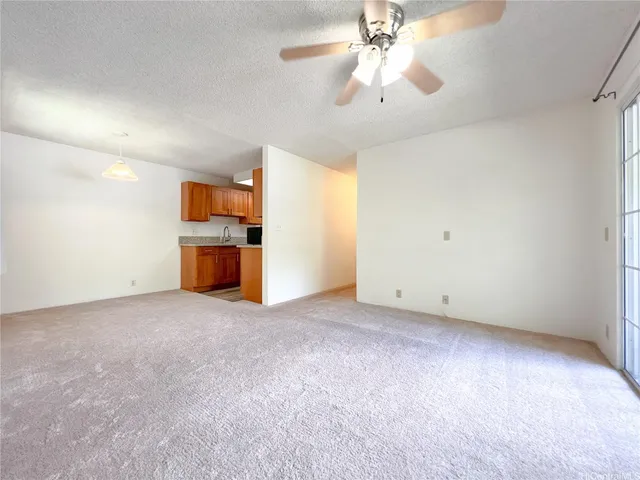 $2,500 | 625 Mananai Place, Unit T, Honolulu, HI 96818