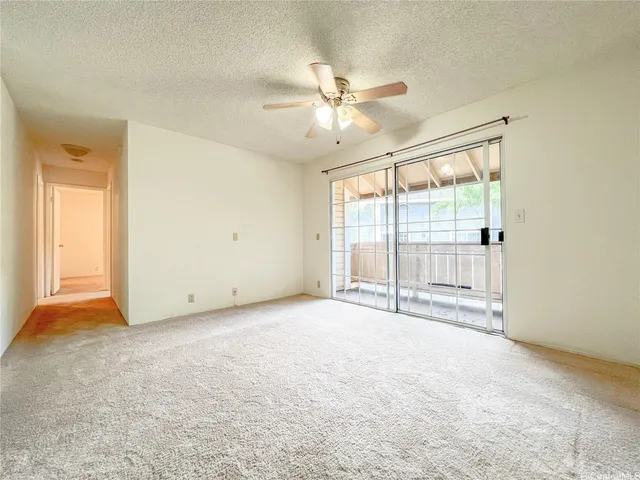 $2,500 | 625 Mananai Place, Unit T, Honolulu, HI 96818